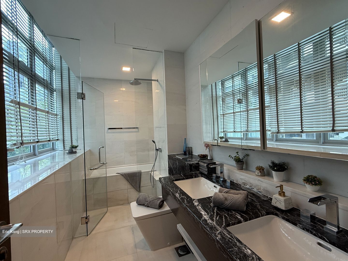 RESIDENCES AT EMERALD HILL (D9), Apartment #578971791